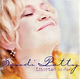 Sandi Patty (aka Sandi Patti) - Libertad Me Das