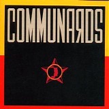 The Communards - Communards