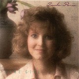 Twila Paris - Same Girl