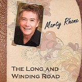 Marty Rhone - The Long & Winding Road