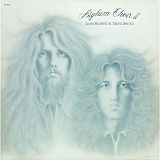 The Asylum Choir - II