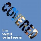 The Well Wishers - Covered