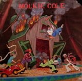Molkie Cole - Molkie Cole
