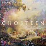 Nick Cave & The Bad Seeds - Ghosteen