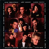 Various artists - Our Christmas