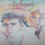 Air Supply - Greatest Hits