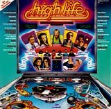 Various artists - High Life