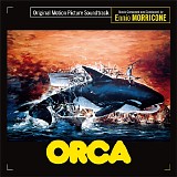 Ennio Morricone - Orca