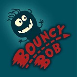 Piotr Surmacz - Bouncy Bob