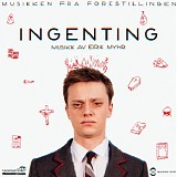 Eirik Myhr - Ingenting