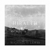 Michael O. Lewis - Hiraeth