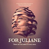 Andreas Hald - For Juliane