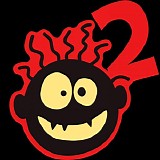 Piotr Surmacz - Bouncy Bob: Episode 2