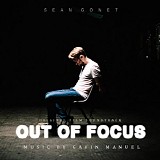 Gavin Manuel - Out of Focus