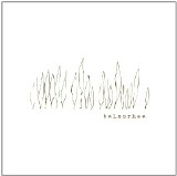 Balmorhea - Balmorhea
