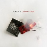 Balmorhea - Candor/Clamor