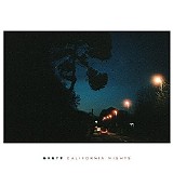 Brett - California Nights