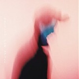 Trust - Dressed For Space [EP]