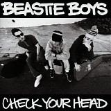 Beastie Boys - Check Your Head