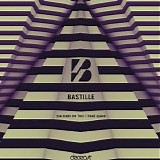 Bastille - You Make Me Feel and Head Space