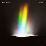 Bloc Party - Hymns