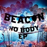 Beacon - No Body [EP]