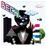 Beck - The Information