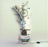 Baauer - Aa
