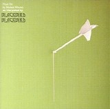 Blackbird Blackbird - Float On