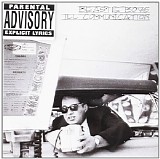 Beastie Boys - Ill Communication