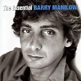 Barry Manilow - The Essential Barry Manilow