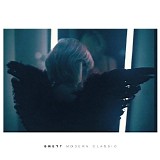 Brett - Modern Classic