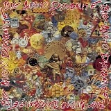 Big Audio Dynamite II - Planet BAD Greatest Hits