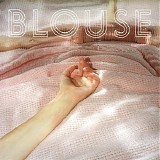 Blouse - Blouse