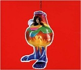Bjork - Volta