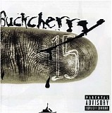 Buckcherry - 15