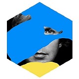 Beck - Colors