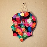 Bibio - Mind Bokeh