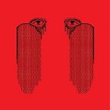 Bear In Heaven - Beast Rest Forth Mouth