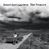 Bruce Springsteen - The Promise