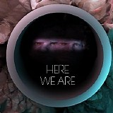 Born Gold - Here We Are