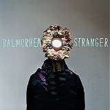 Balmorhea - Stranger