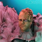 Born Gold - Flowers