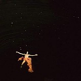Trust - The Destroyer - 1