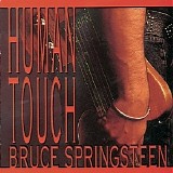 Bruce Springsteen - Human Touch