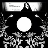 Trust - Bulbform