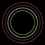 Bloc Party - Four