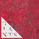 Bear Hands - Giants