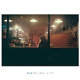 Brett - Lost City