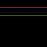 Bloc Party - Octopus [EP]